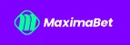 Maximabet