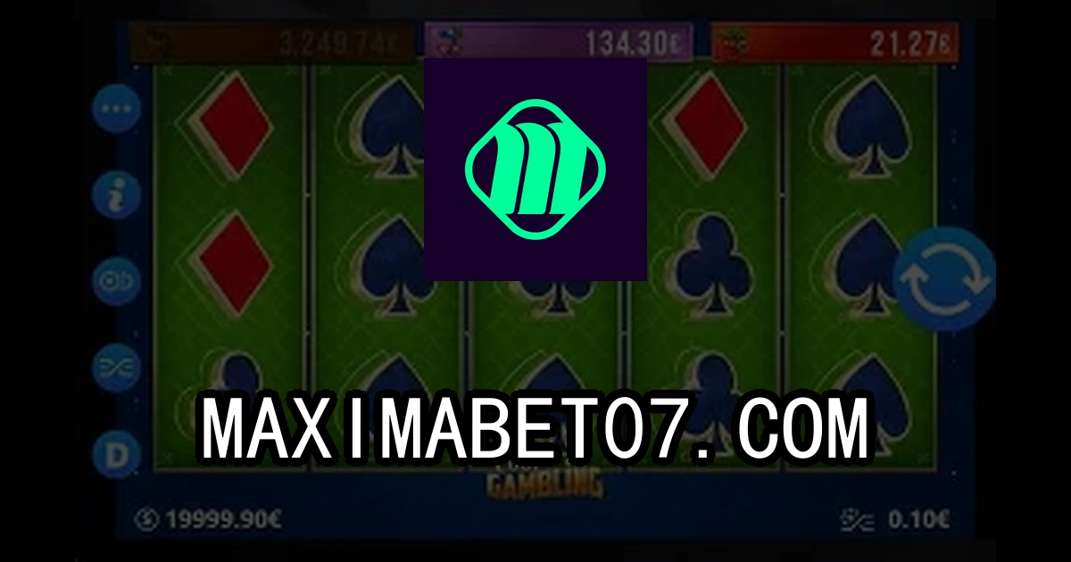 maxima