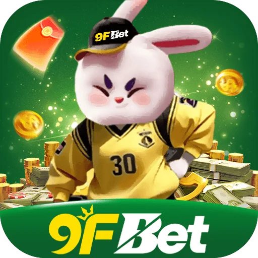 9Fbet icon