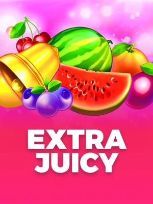 Extra Suculento