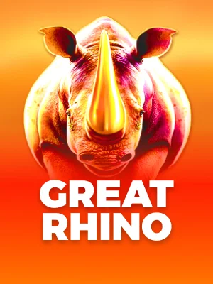 Grande Rinoceronte