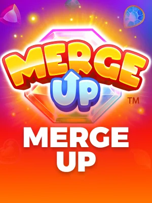 Merge Up